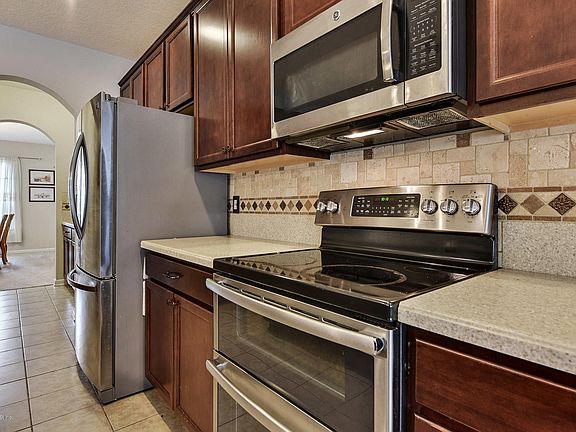 4th image of 3602 Duck Pond Ct