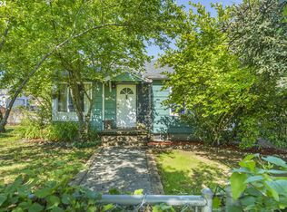 4805 NE 92nd Ave, Portland, OR 97220