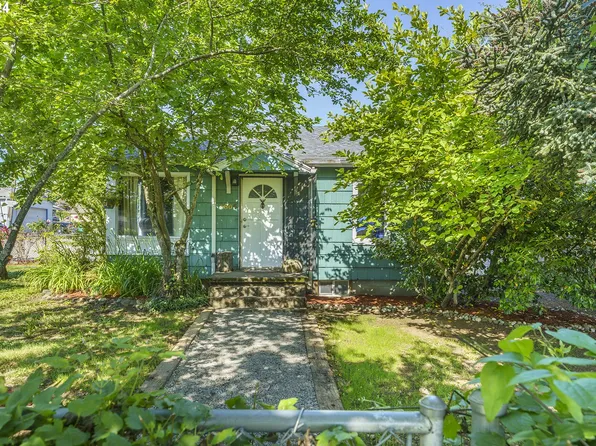 4805 NE 92nd Ave, Portland, OR 97220