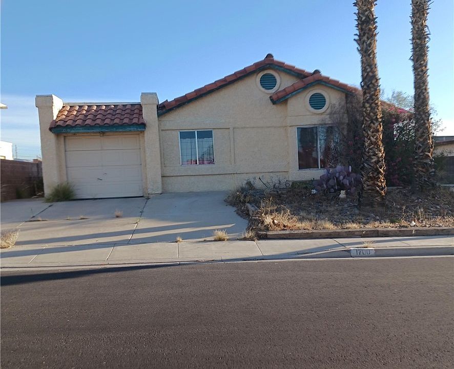 1st image of 1700 Esteban Ave