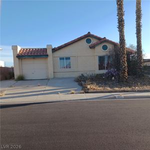 1700 Esteban Ave, Laughlin, NV, 89029