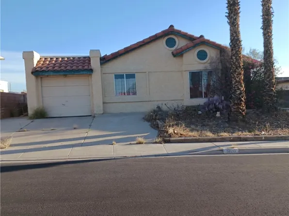 1700 Esteban Ave, Laughlin, NV 89029