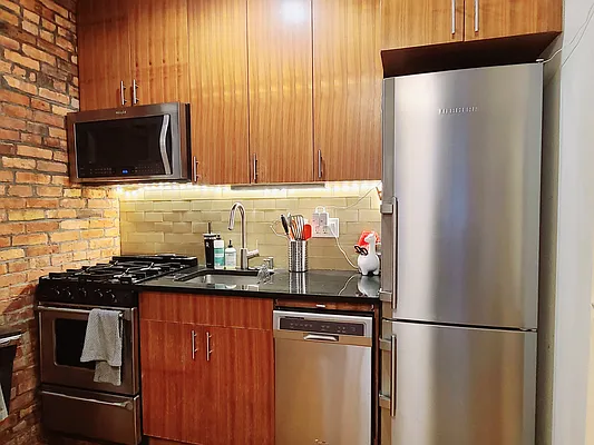 Rented by Ideal Properties Group | media 16