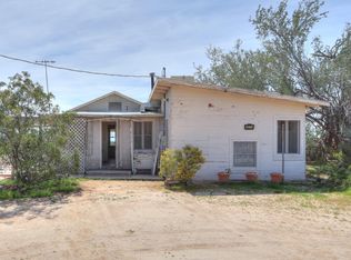 11775 W Val Vista Blvd, Casa Grande, AZ 85194