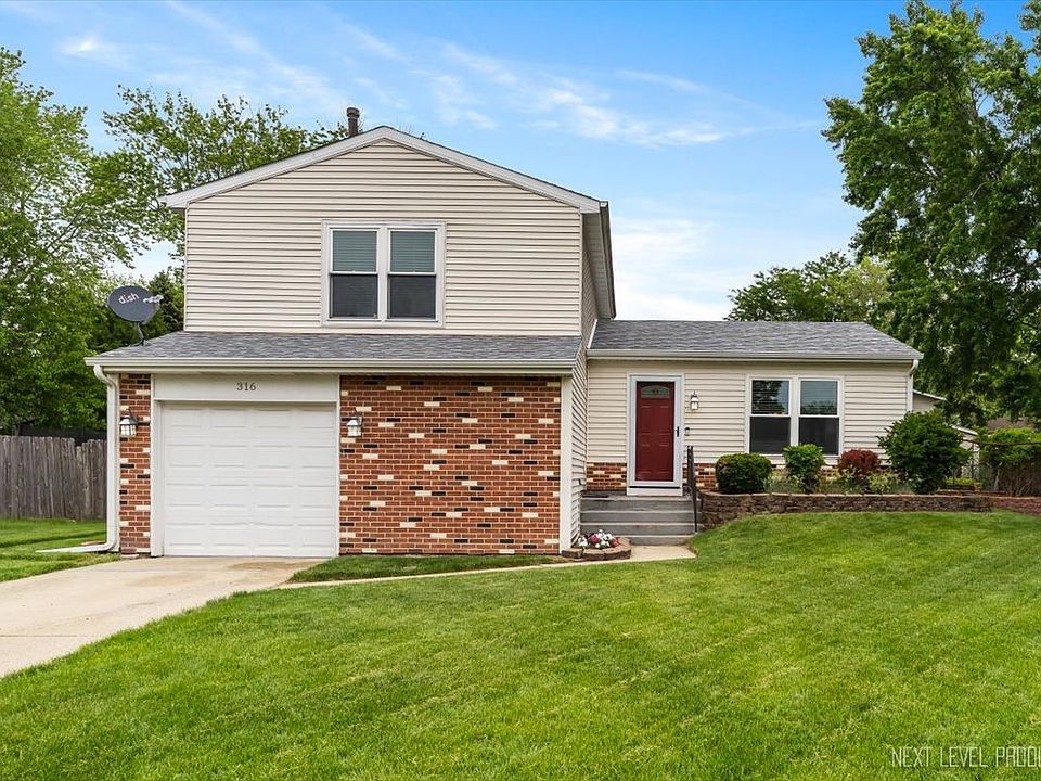 1st image of 316 Lacrosse Dr