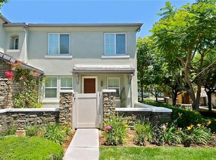 7732 Hess Pl UNIT 2, Rancho Cucamonga, CA 91739