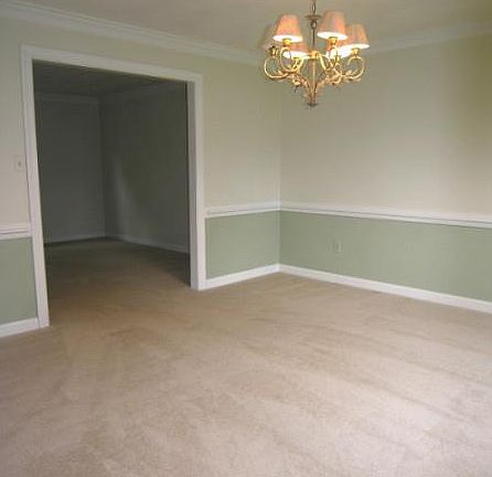 3rd image of 2208 S Red Mill Ct