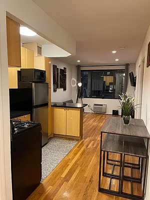 Rented by Property Link Mgmt, LLC | media 11