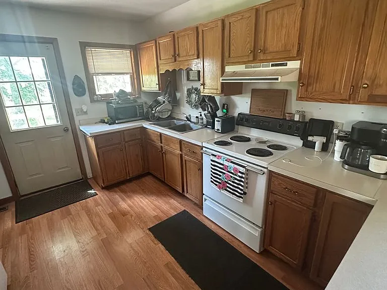 6114 Pine Beach Rd — Photo 4