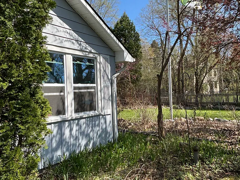 3100 Wellington Ct — Photo 9