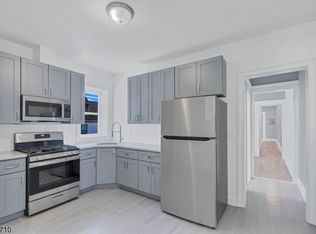 147 E Jersey St UNIT 1, Elizabethport, NJ 07206