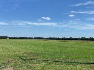 State Highway 92, Rayne, LA 70578