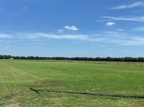 State Highway 92, Rayne, LA 70578