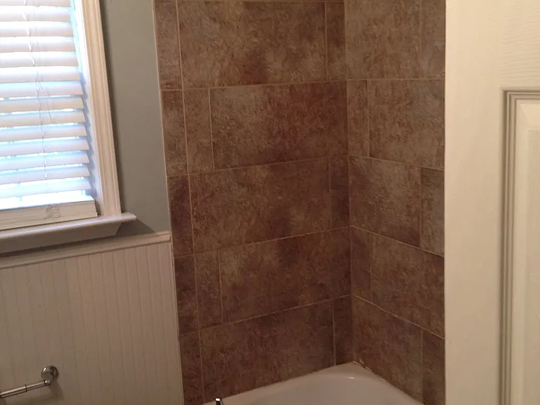 1572 Beatie Ave SW — Photo 10