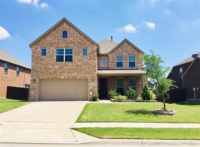 1st image of 3008 Lakefield Dr