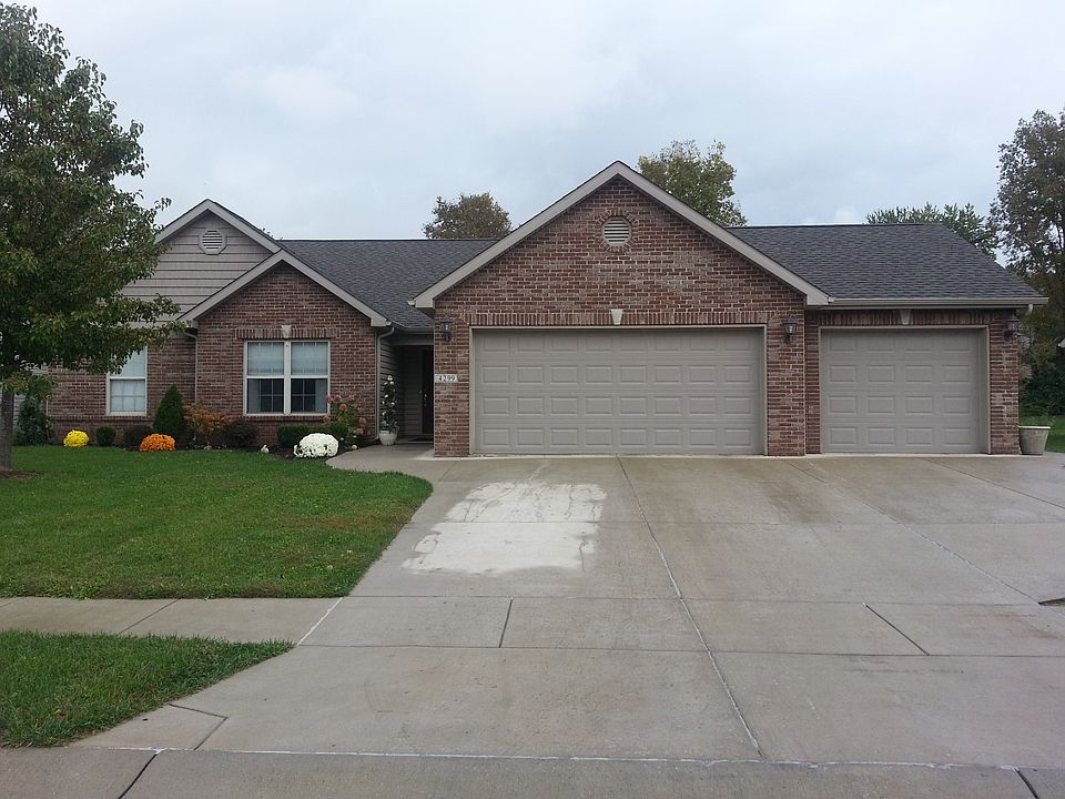 1st image of 4299 Stergen Dr