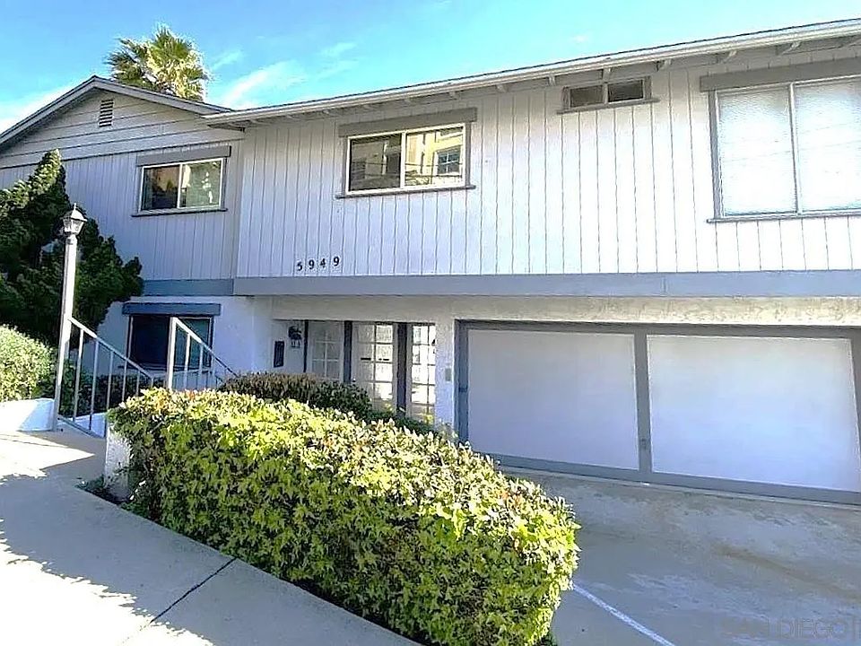 1st image of 5949 Mildred St APT 4