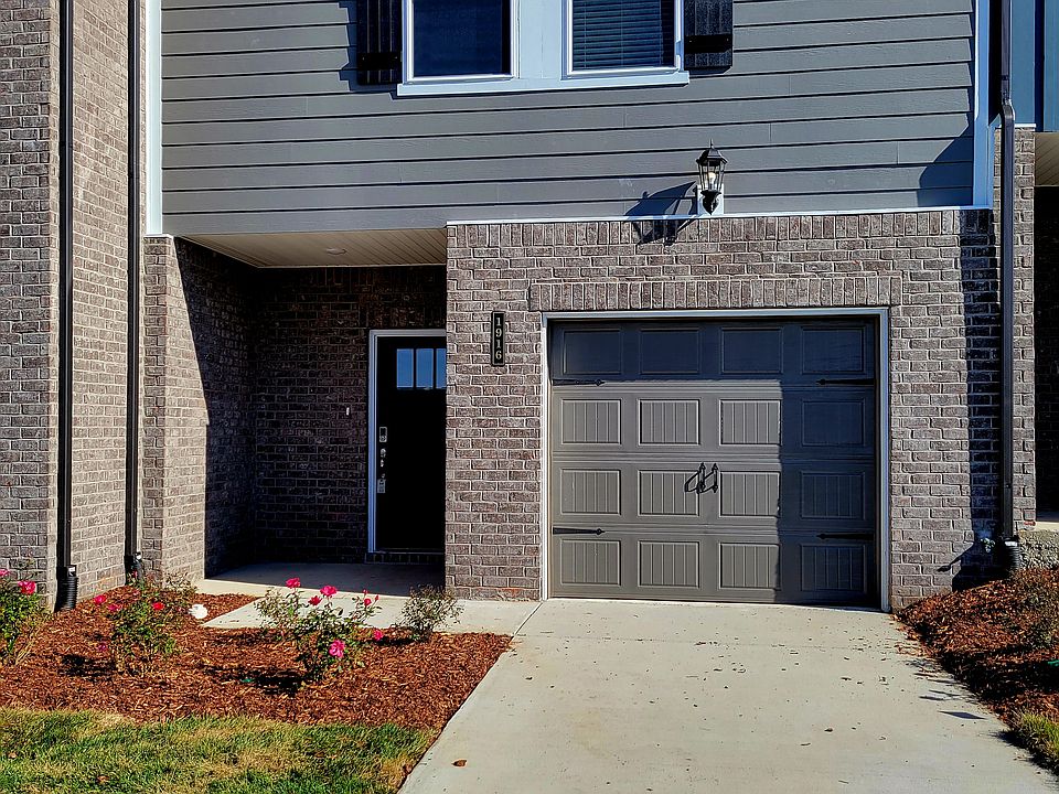 20221029_142635_11042022