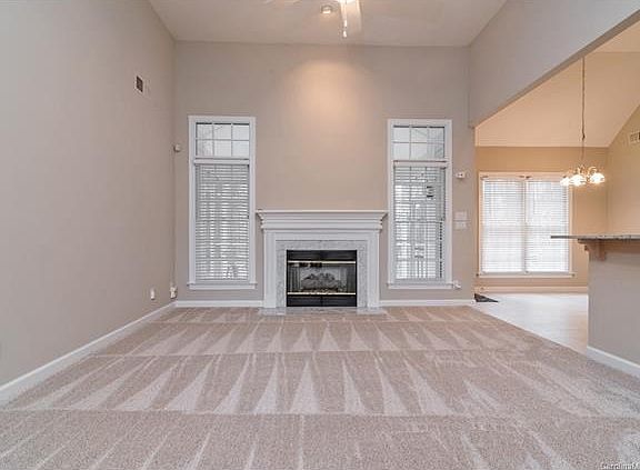 4th image of 12444 Covington Ct