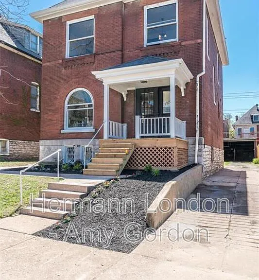 3922 Castleman Ave — Photo 42