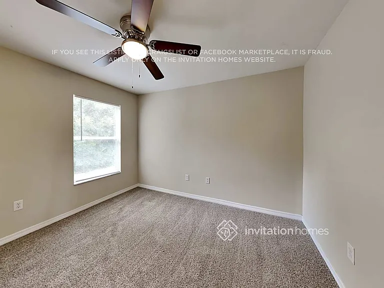12518 Chenwood Ave — Photo 13