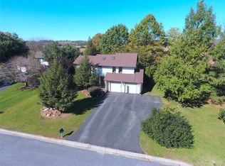 7094 Birmingham Sq, Bethlehem, PA 18017