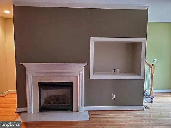 194 Christina Landing Dr — Photo 2