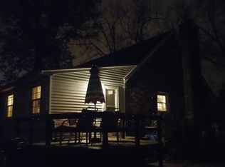 3320 Stratford Ave, Louisville, KY 40218