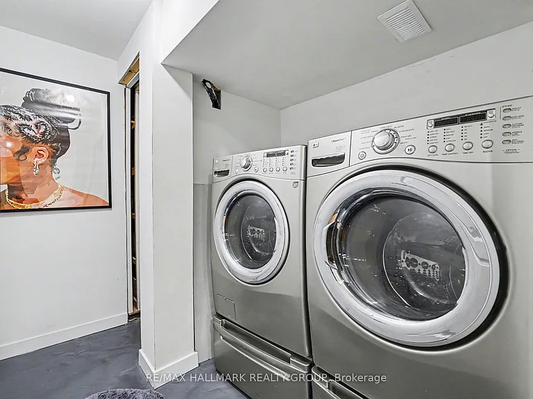 1307 Vancouver Ave #B — Photo 12