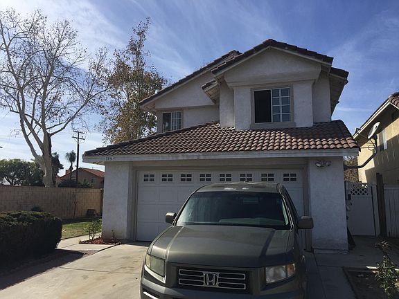 4th image of 2594 Winston Ct