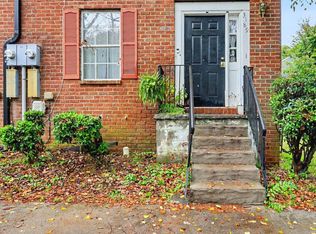 3189 Kingswood Gln, Decatur, GA 30034