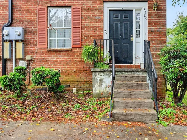 3189 Kingswood Gln, Decatur, GA 30034