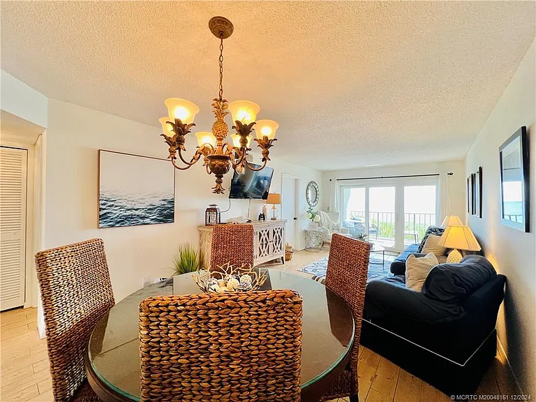 9400 S Ocean Dr #202 — Photo 13