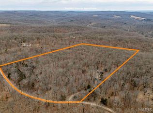 113 E Koester Springs Rd, French Village, MO 63036