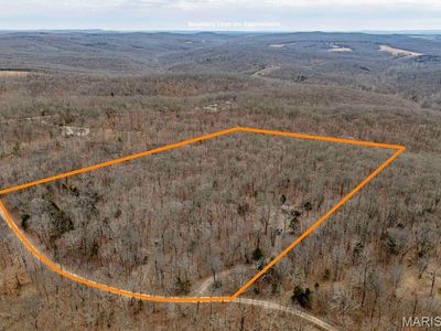 113 E Koester Springs Rd, French Village, MO, 63036