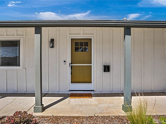 5th image of 28869 Hope Dr