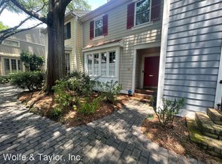 14 Sims Aly, Columbia, SC 29205