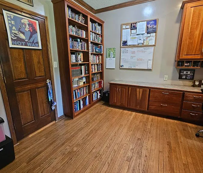 10040 Maple Valley Dr — Photo 9