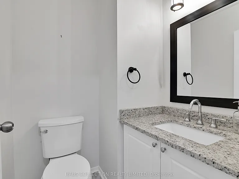 884 Walkley Rd — Photo 5