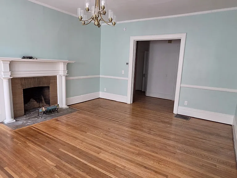 213 Culver Rd #1 — Photo 6