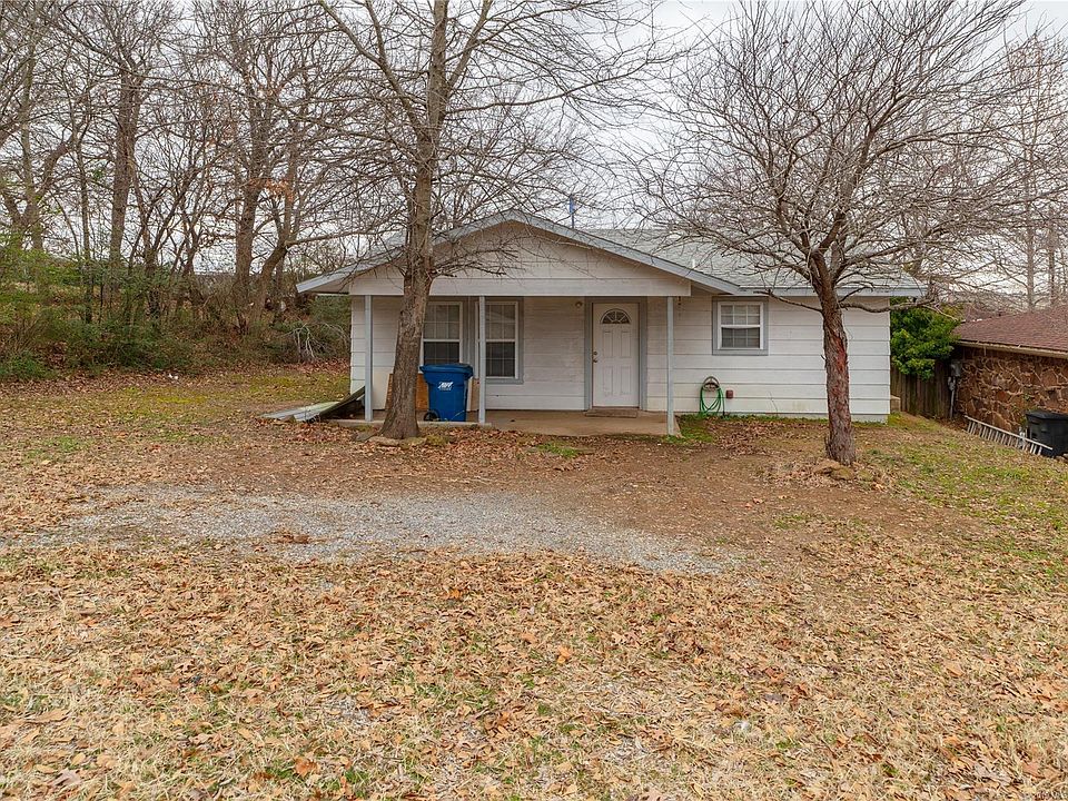 1st image of 780 Bocci St