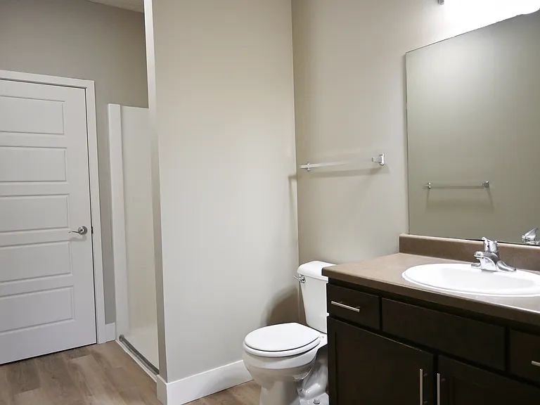The Sterling Apartments At Kearney — Photo 83