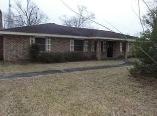 65026 Hayes St, Pearl River, LA 70452