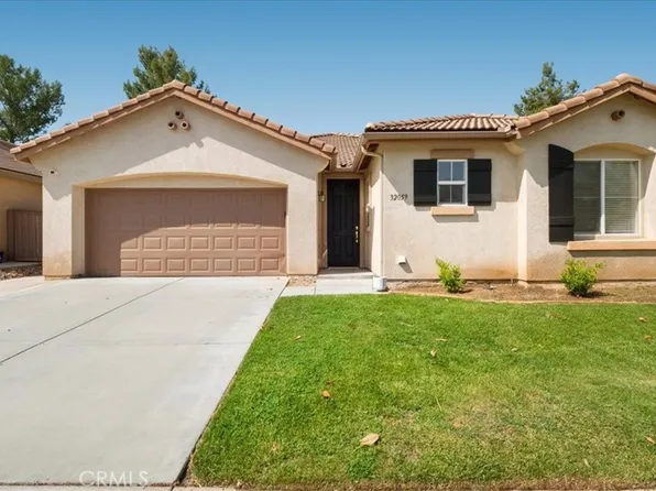 32059 Poppy Way, Lake Elsinore, CA 92532