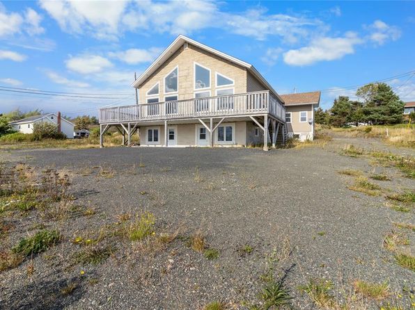 155 Main Road, Sunnyside, NL A0b3J0