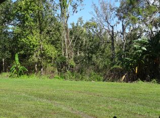 3370 Stanley Rd, Plant City, FL 33565