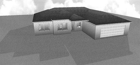 1st image of 1728 SE Soden