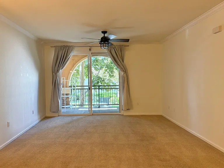 1390 Saddle Rack St #224 — Photo 27