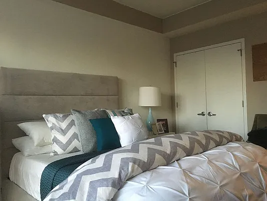 Rented by Crystalscity.com | media 3