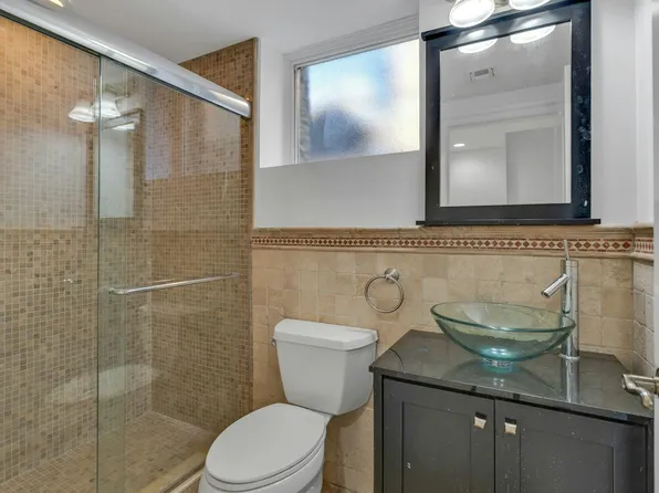 52b Myrtle Avenue Myrtle Avenue image 15 of 17